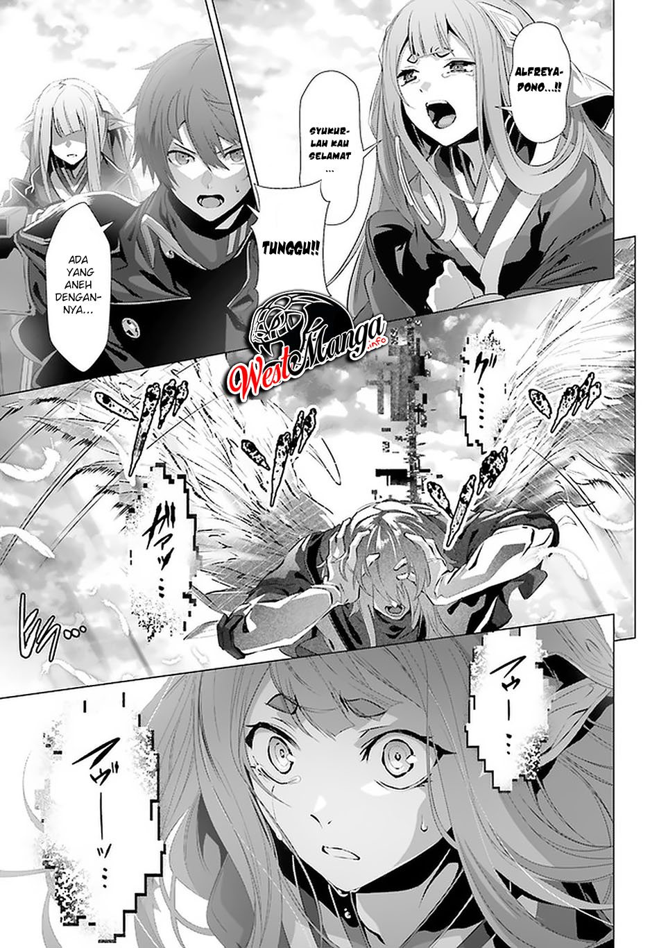 Chapter 28.1 - halaman 25