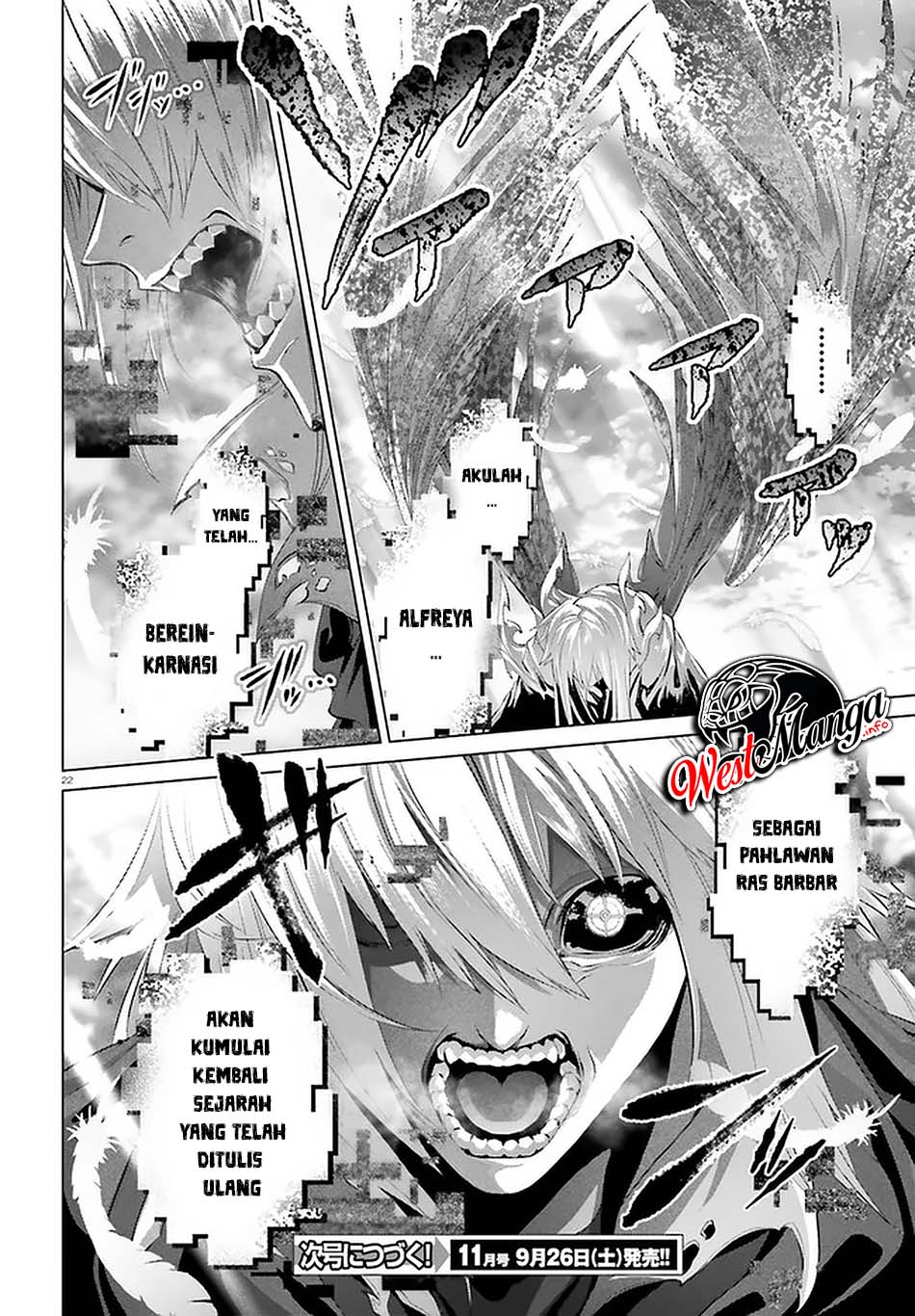 Chapter 28.1 - halaman 26