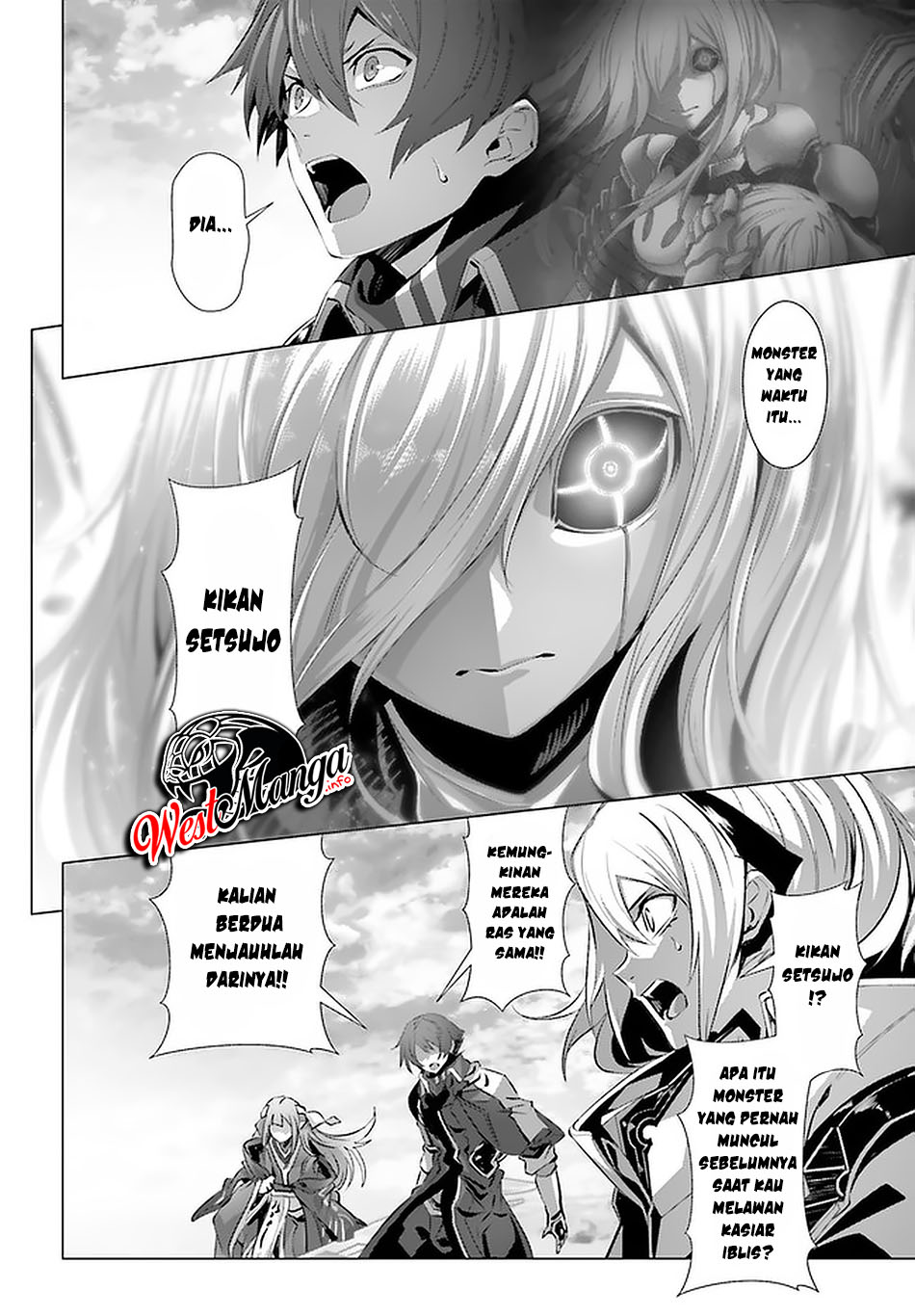 Chapter 28.1 - halaman 5