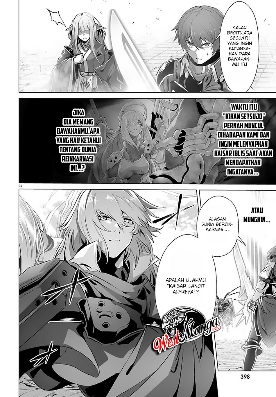 Chapter 28.1 - halaman 7