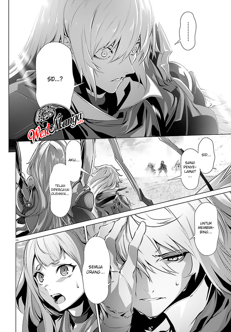 Chapter 28.1 - halaman 9
