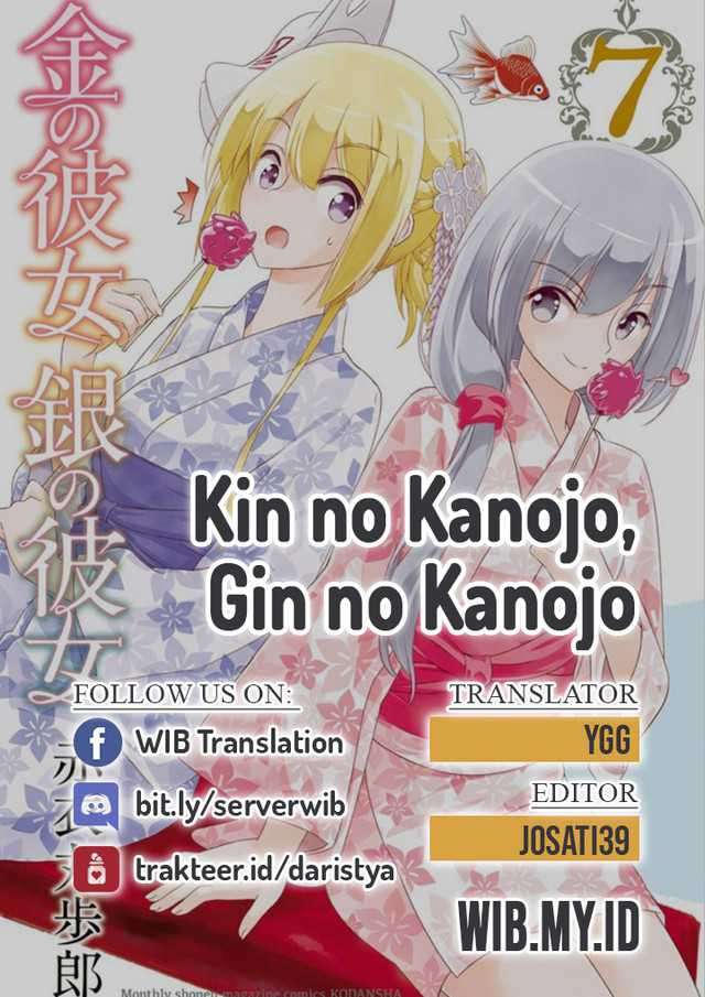 Chapter 30 - halaman 2