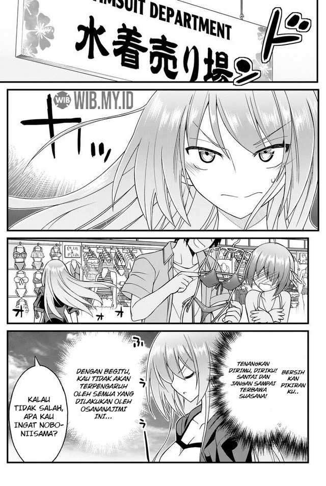 Chapter 30 - halaman 12