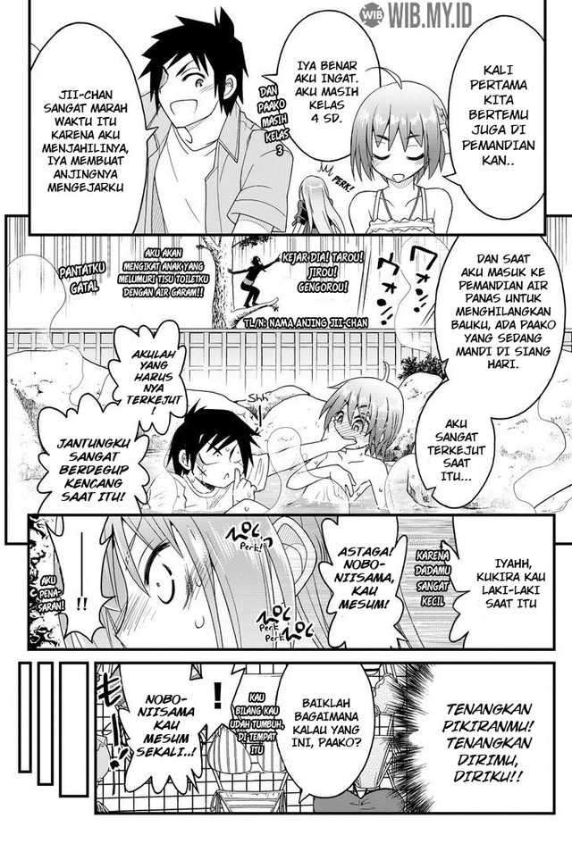 Chapter 30 - halaman 13