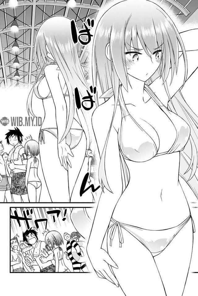 Chapter 30 - halaman 15