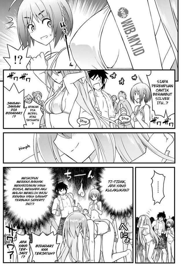 Chapter 30 - halaman 16