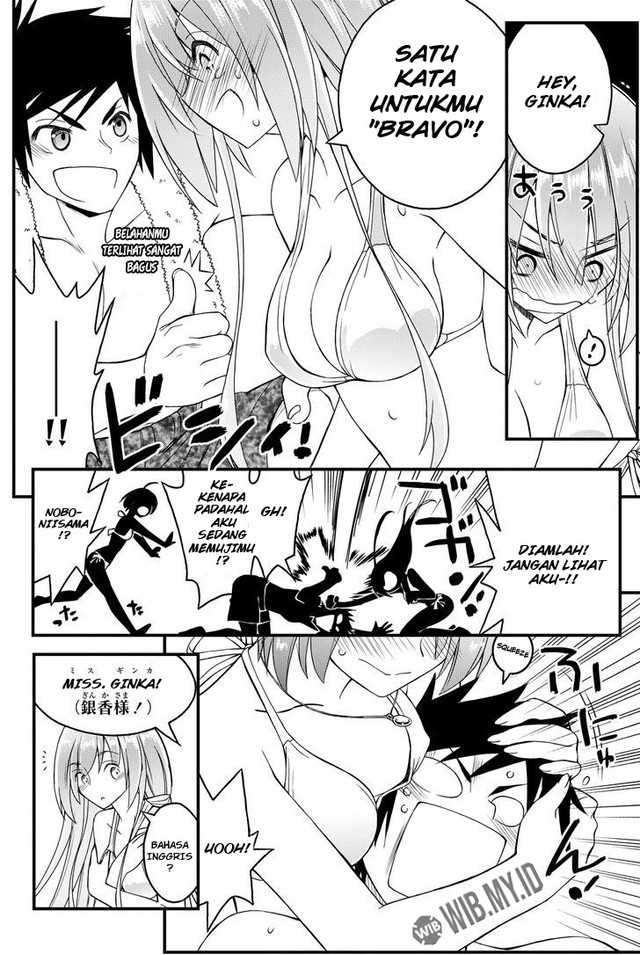 Chapter 30 - halaman 17