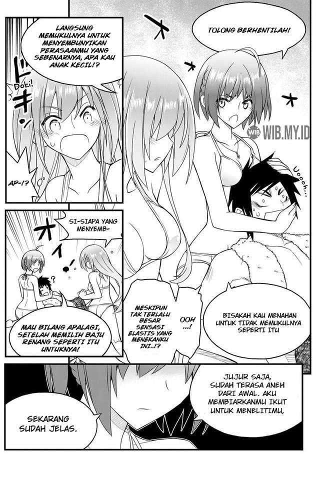 Chapter 30 - halaman 18