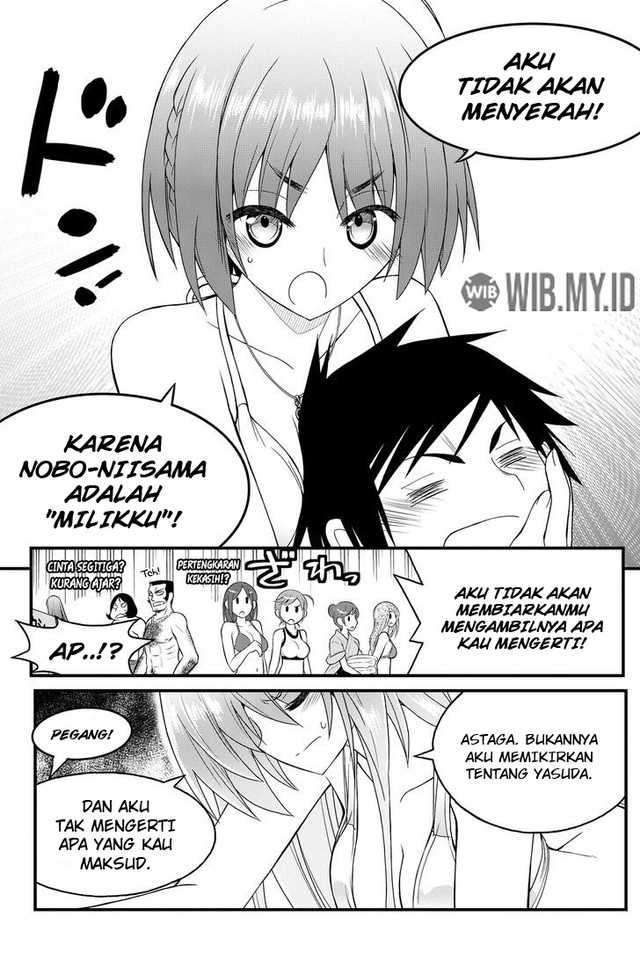 Chapter 30 - halaman 19