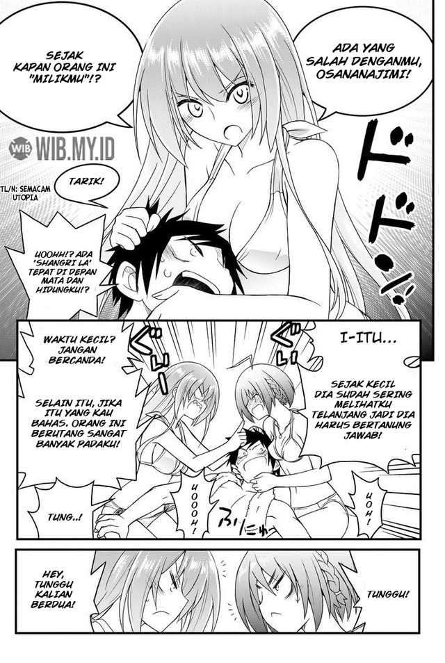 Chapter 30 - halaman 20