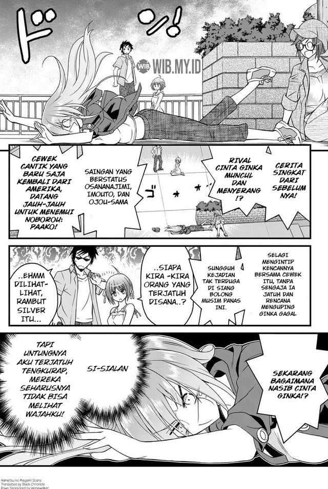 Chapter 30 - halaman 3