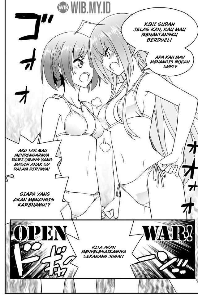 Chapter 30 - halaman 22