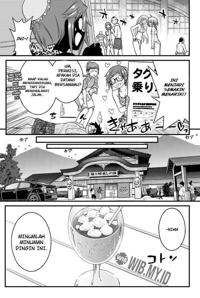 Chapter 30 - halaman 23