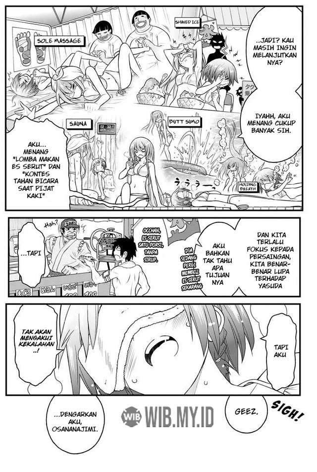 Chapter 30 - halaman 25