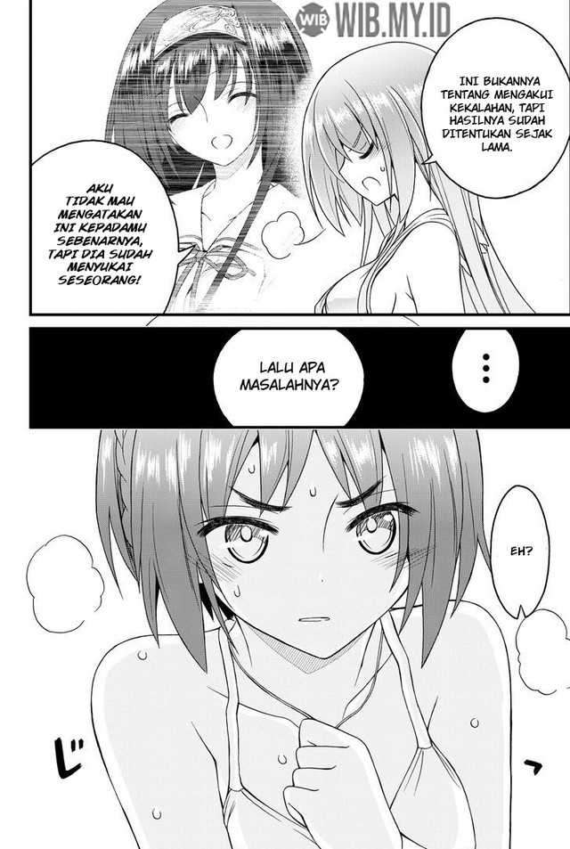 Chapter 30 - halaman 26