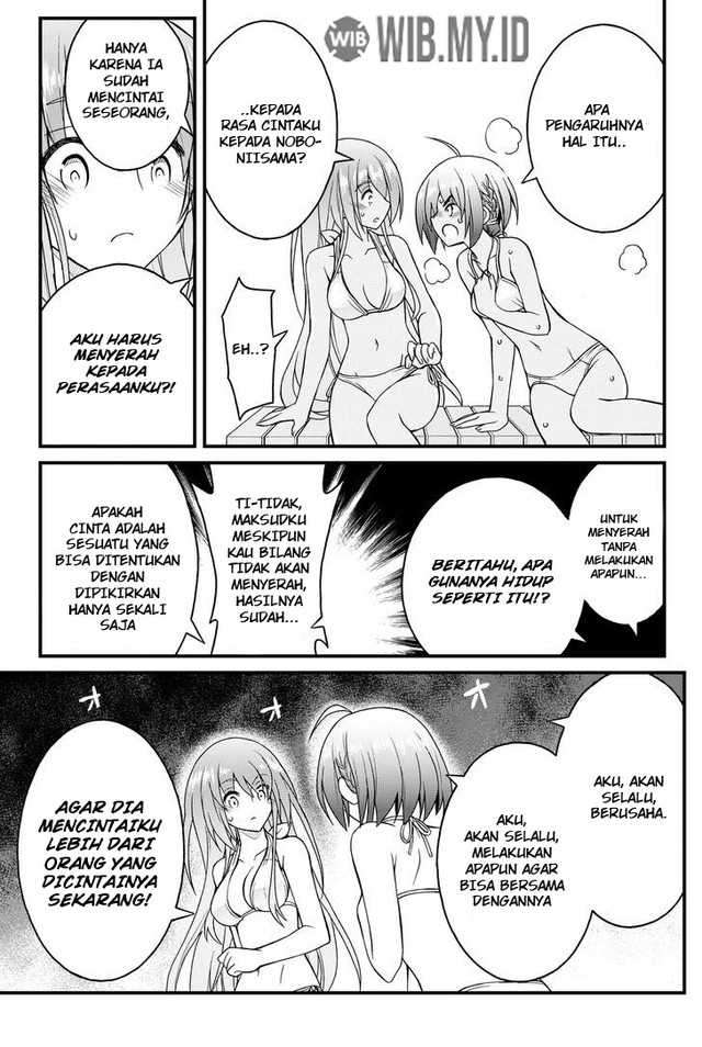 Chapter 30 - halaman 27