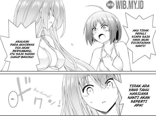 Chapter 30 - halaman 28