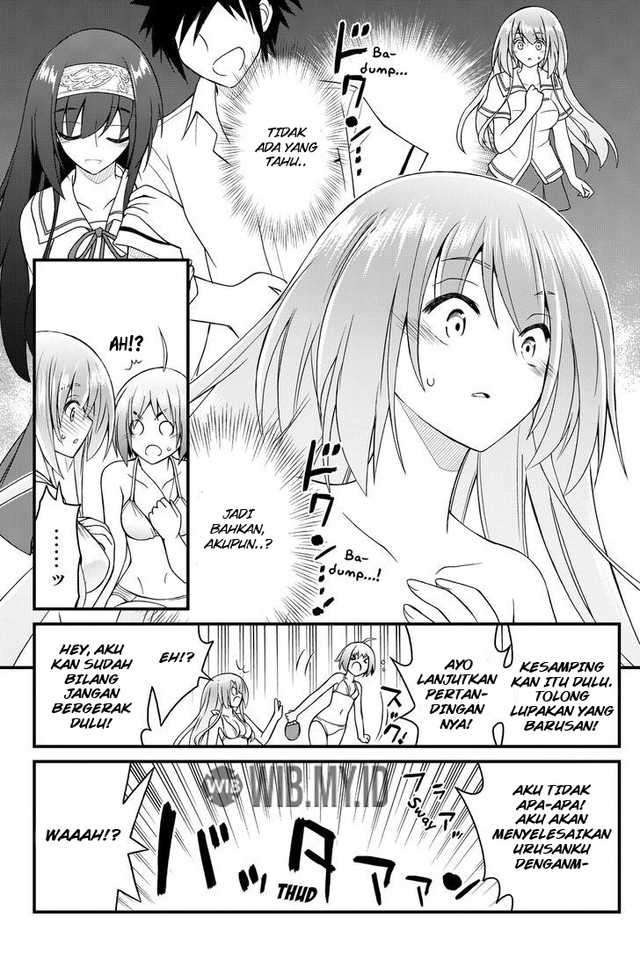 Chapter 30 - halaman 29