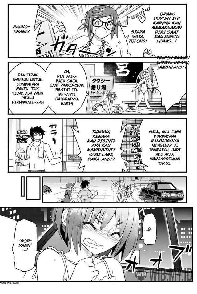 Chapter 30 - halaman 30