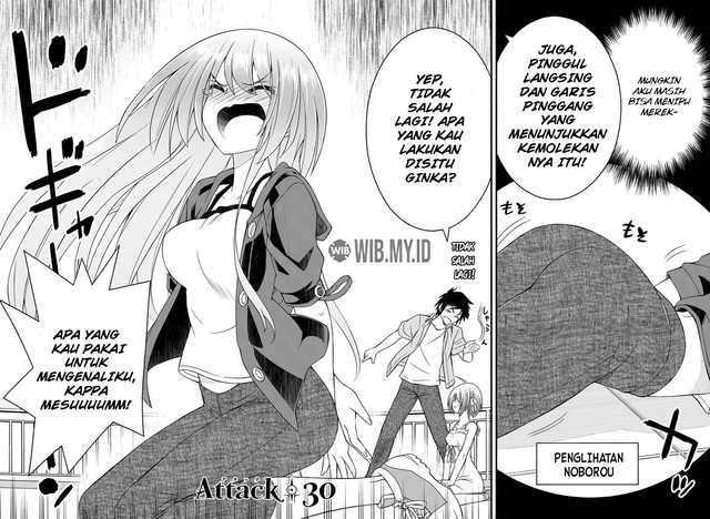 Chapter 30 - halaman 4