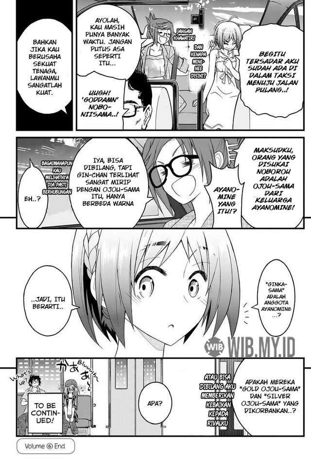 Chapter 30 - halaman 31