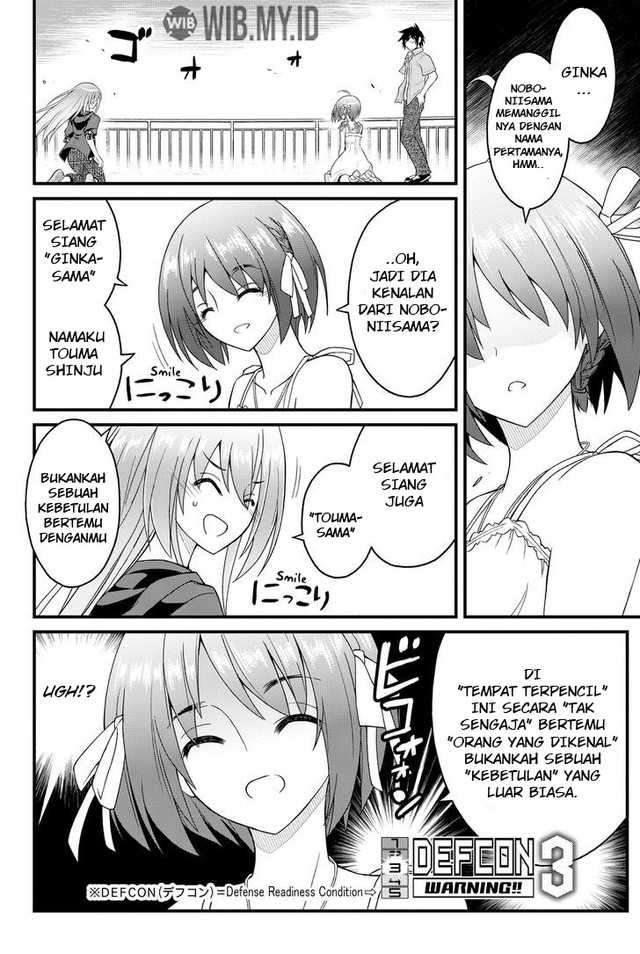 Chapter 30 - halaman 5
