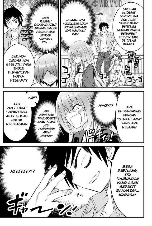 Chapter 30 - halaman 6