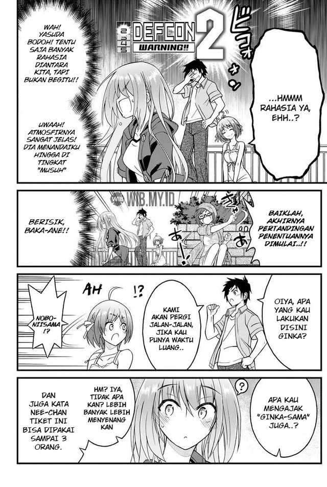 Chapter 30 - halaman 7