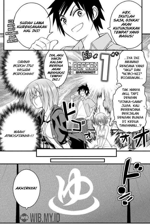 Chapter 30 - halaman 8