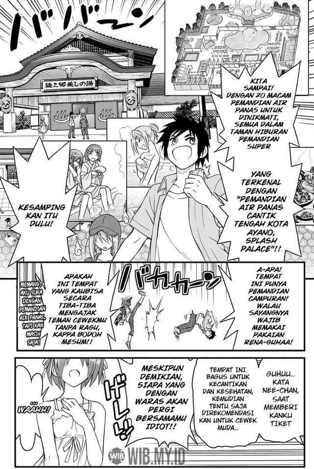 Chapter 30 - halaman 9