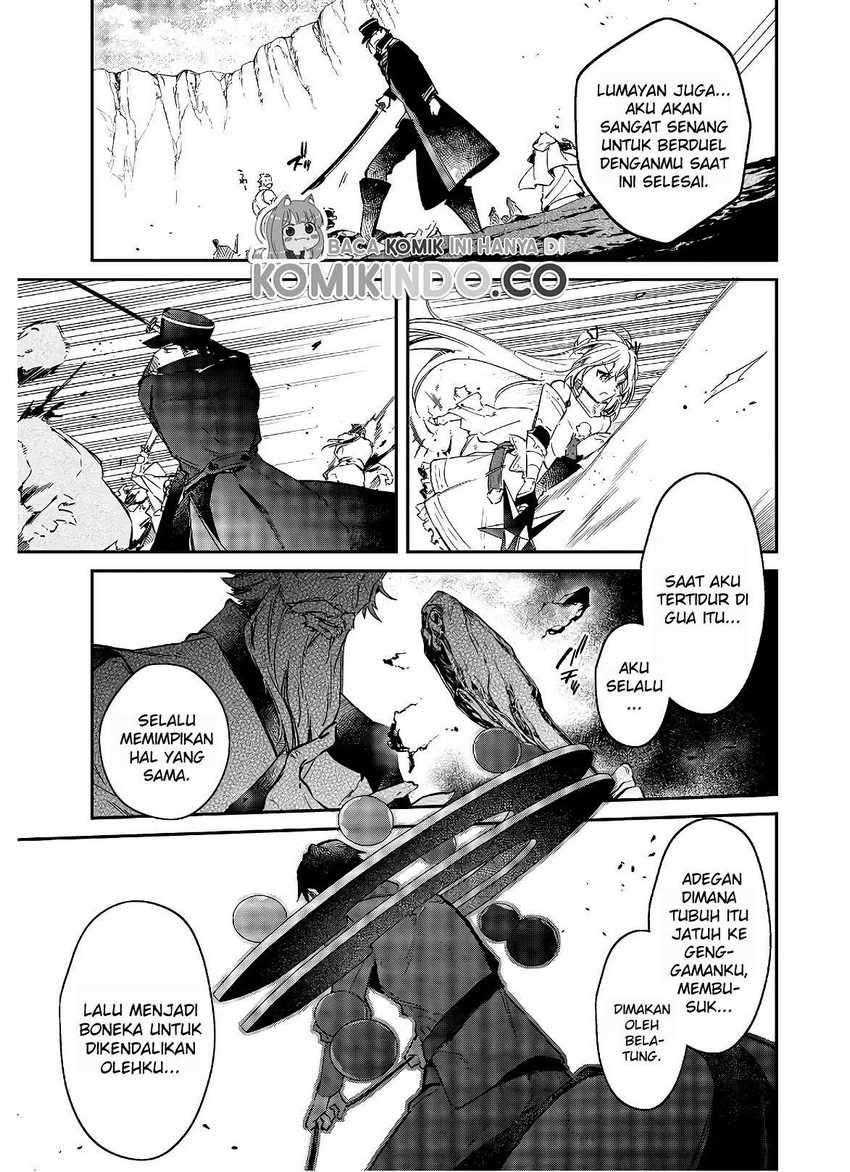 Chapter 18 - halaman 11