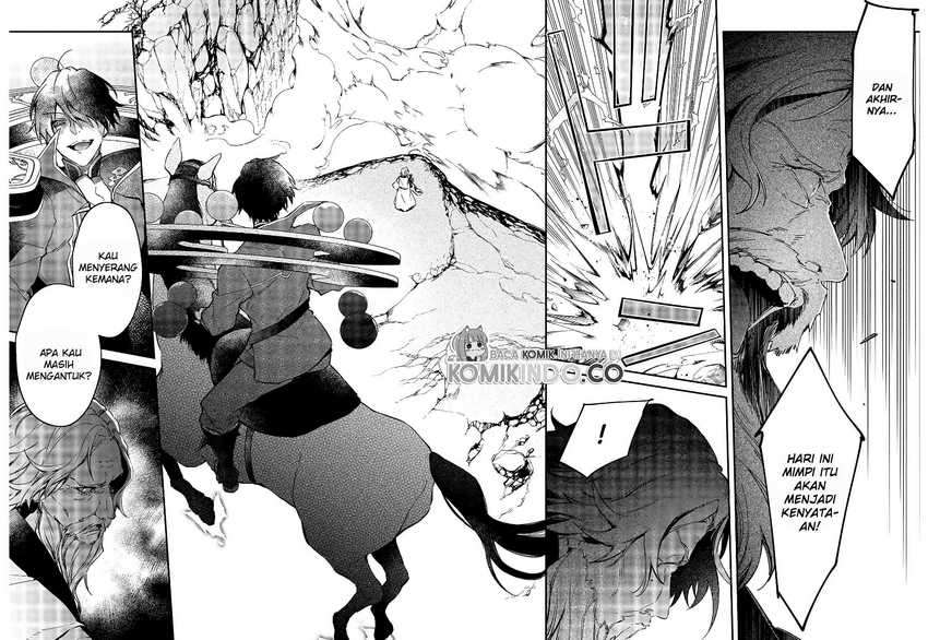 Chapter 18 - halaman 12
