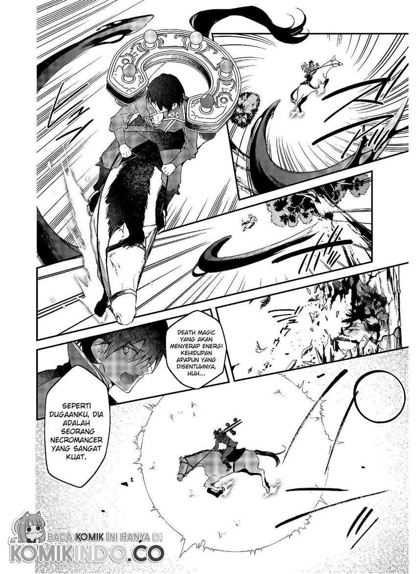 Chapter 18 - halaman 13