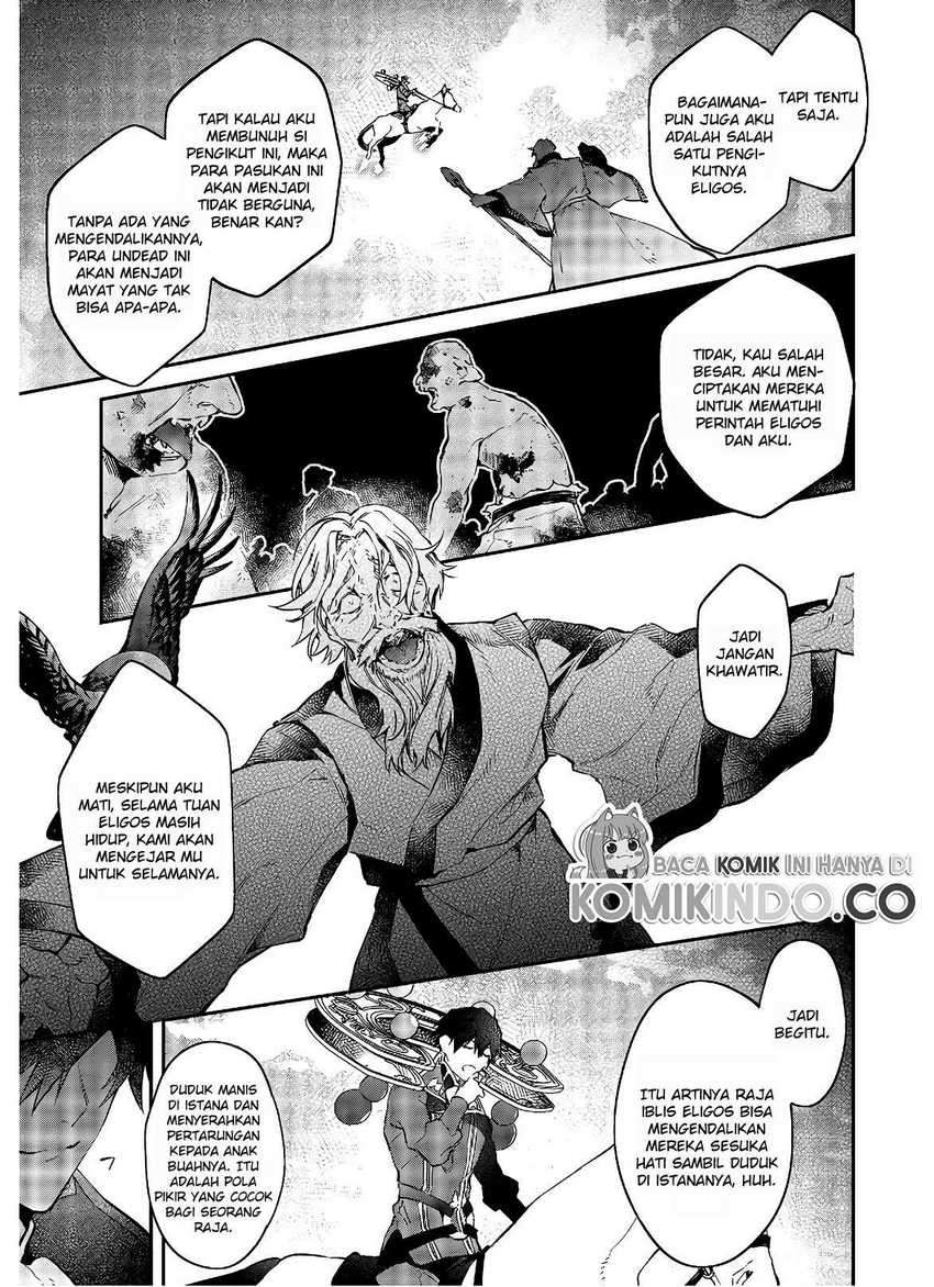 Chapter 18 - halaman 14