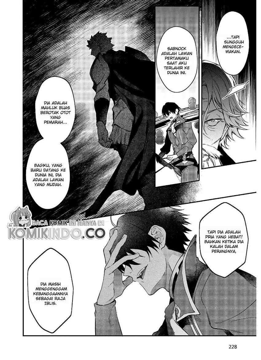 Chapter 18 - halaman 15