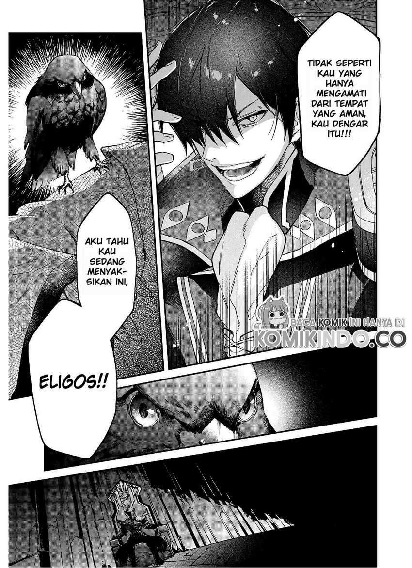 Chapter 18 - halaman 16