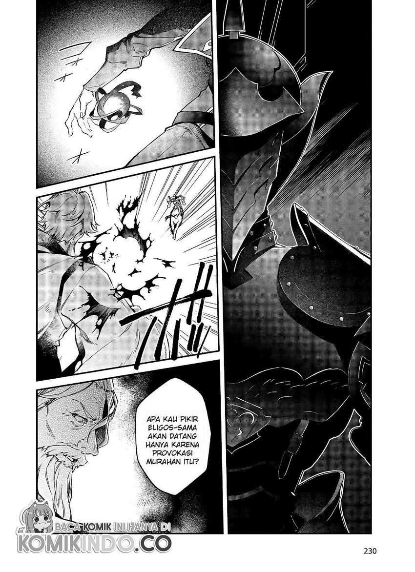 Chapter 18 - halaman 17
