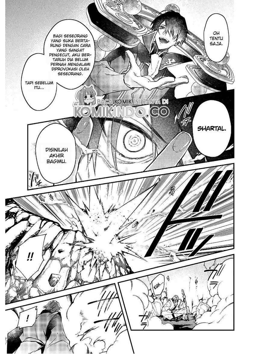 Chapter 18 - halaman 18