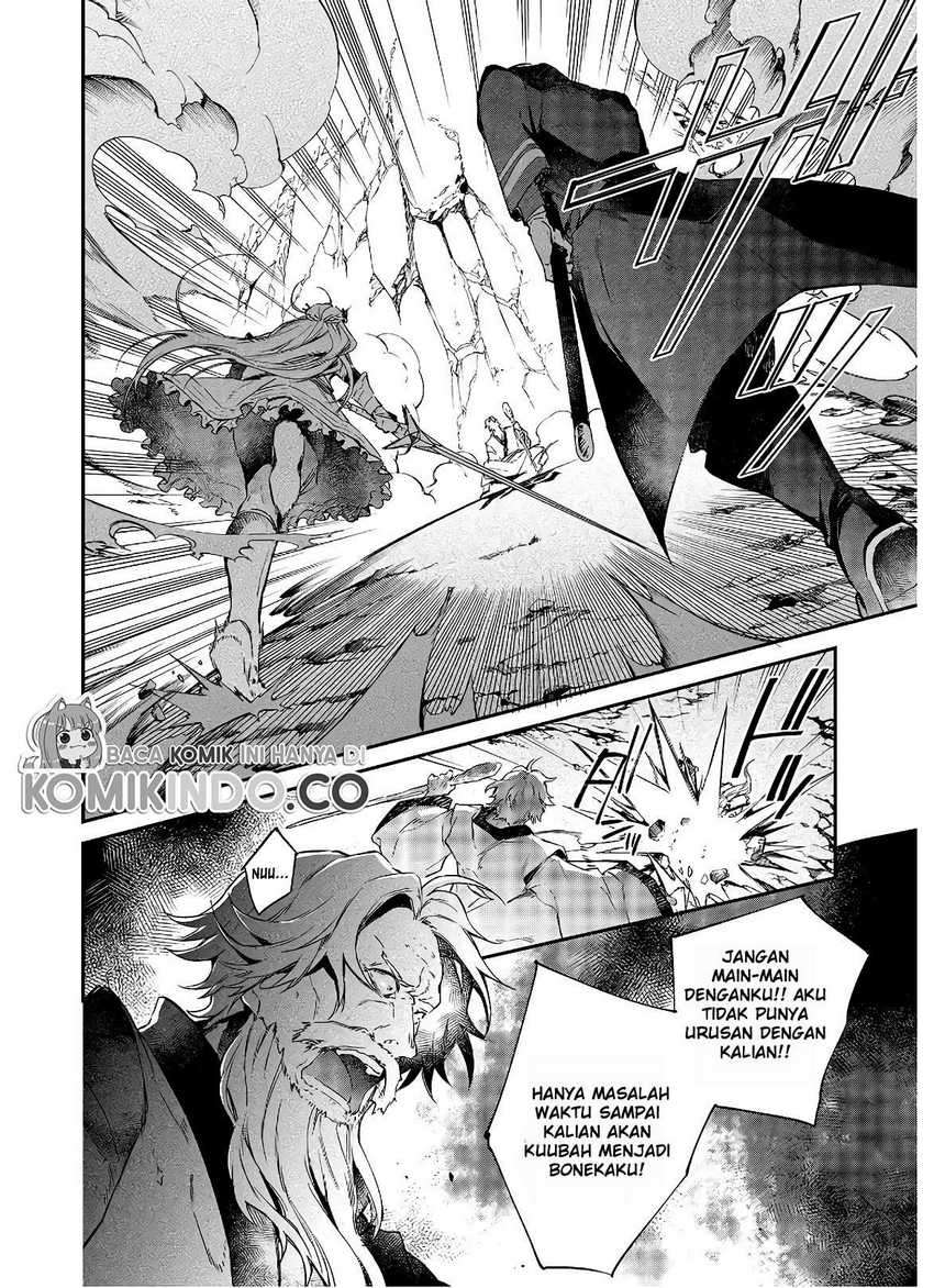 Chapter 18 - halaman 19