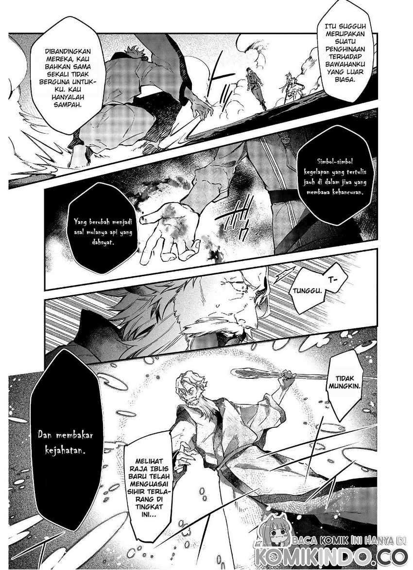 Chapter 18 - halaman 20
