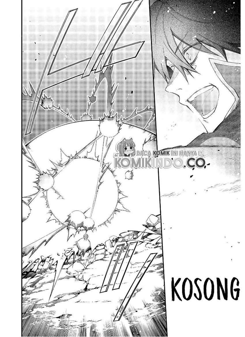 Chapter 18 - halaman 21