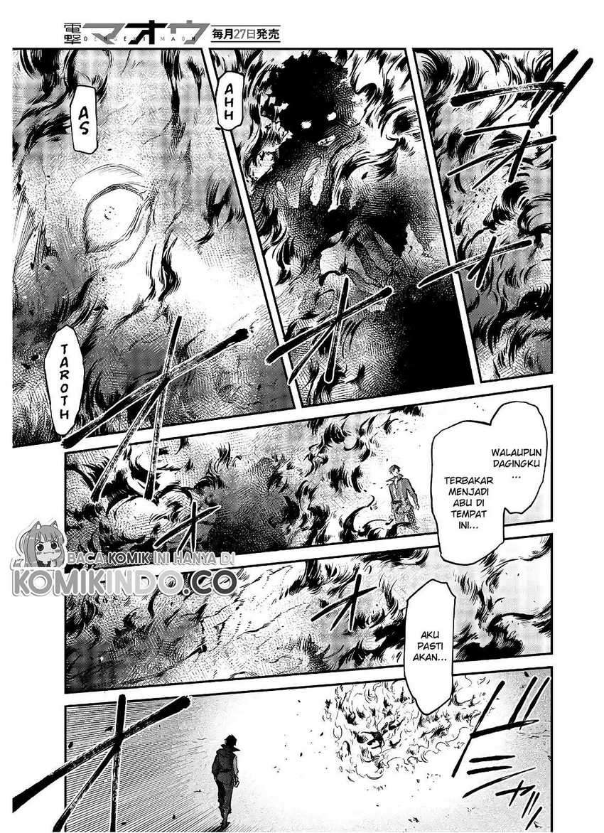 Chapter 18 - halaman 22