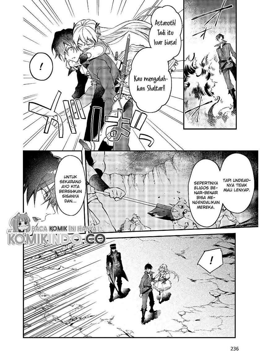 Chapter 18 - halaman 23