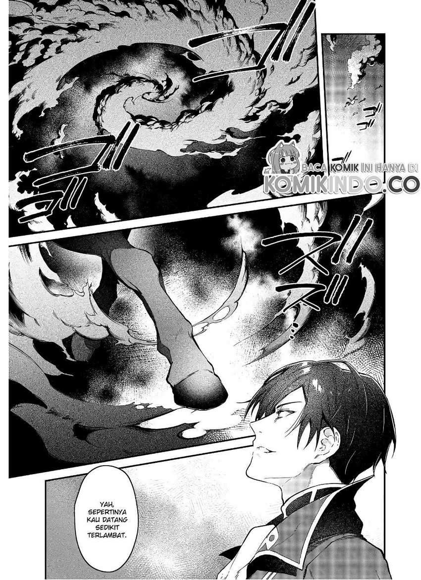Chapter 18 - halaman 24