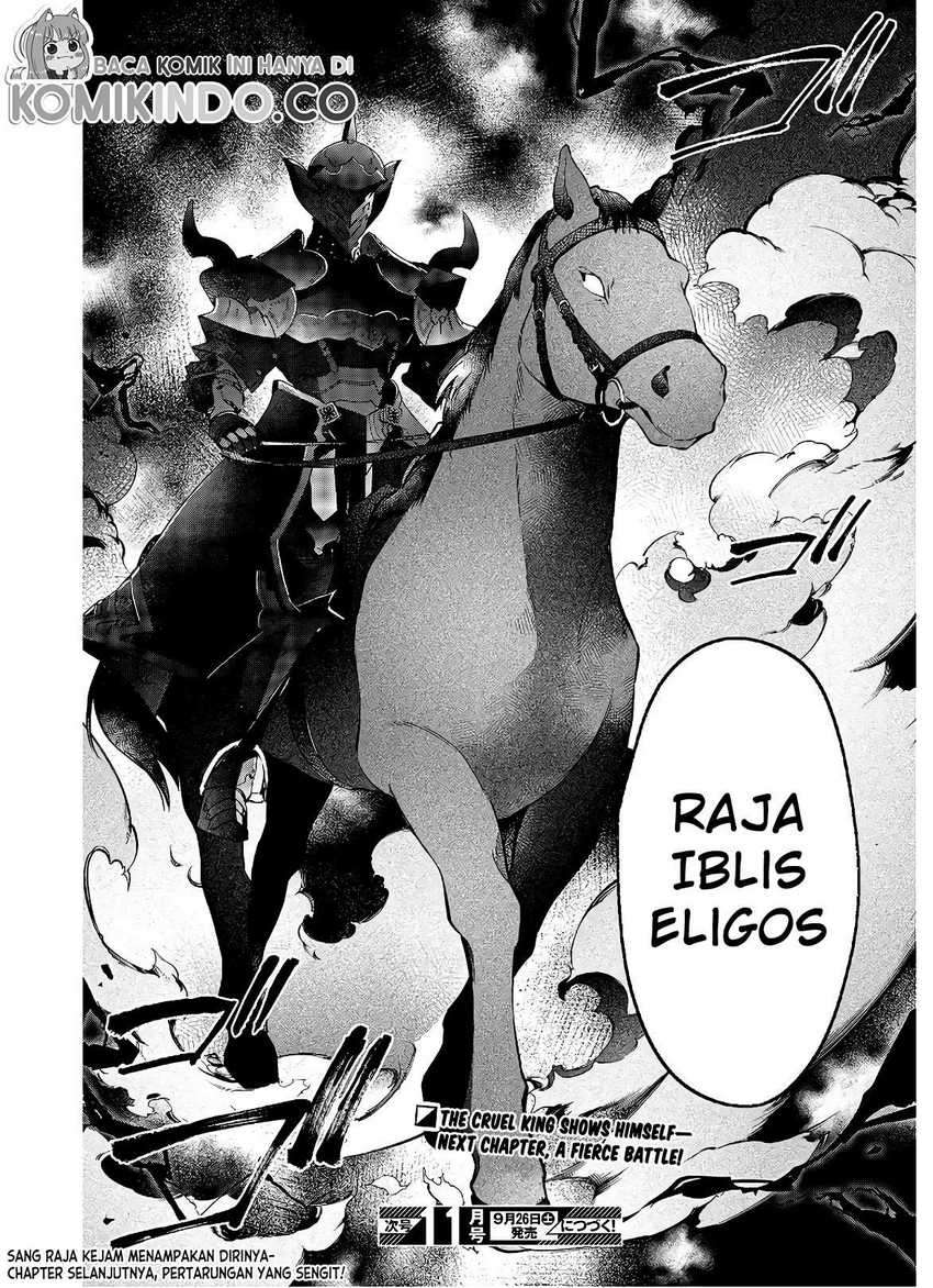 Chapter 18 - halaman 25