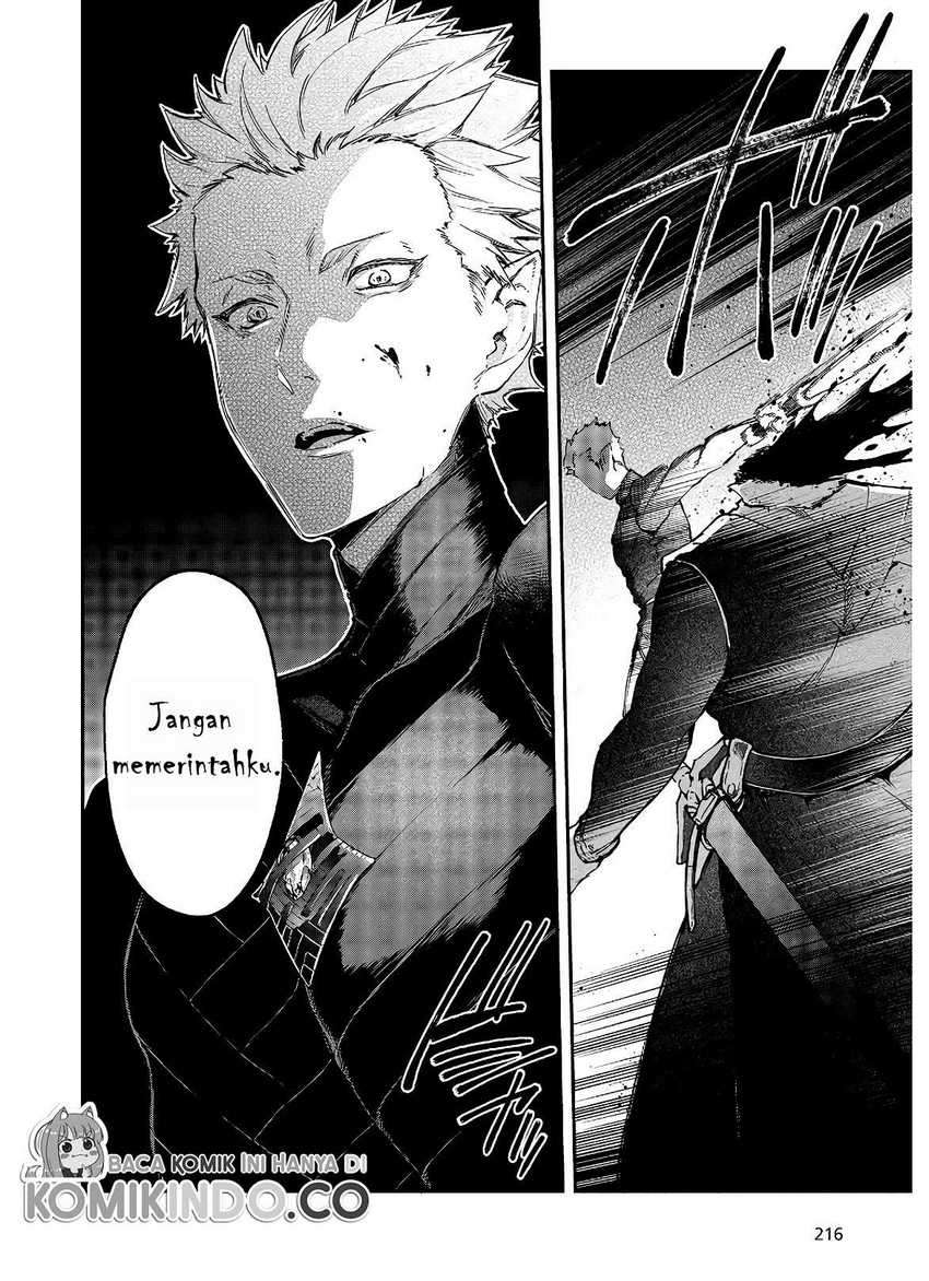 Chapter 18 - halaman 4