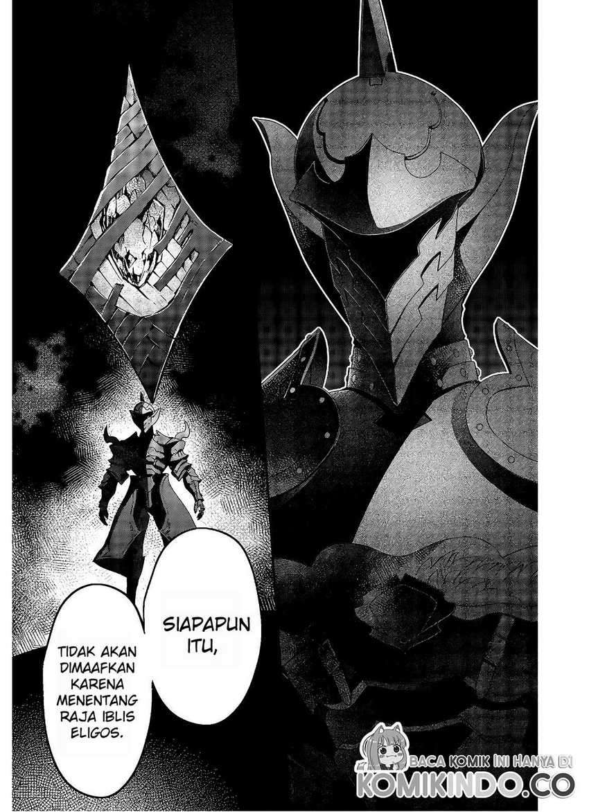 Chapter 18 - halaman 5