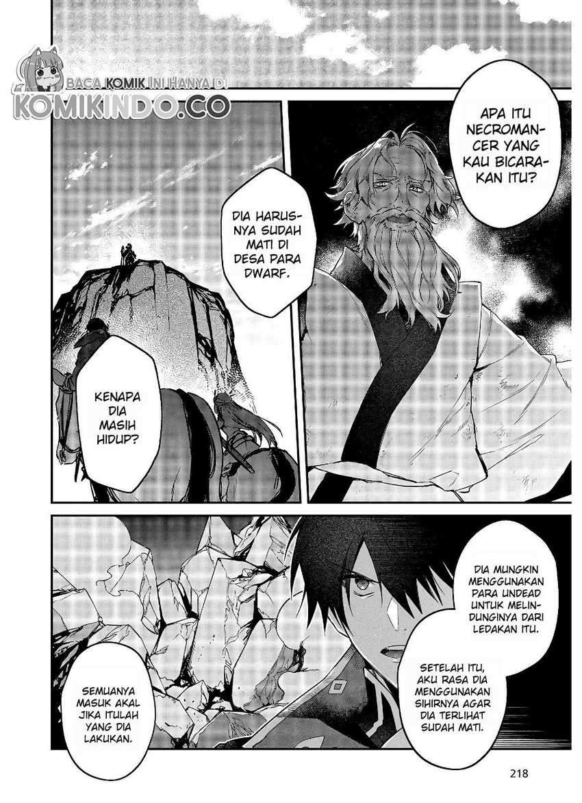 Chapter 18 - halaman 6