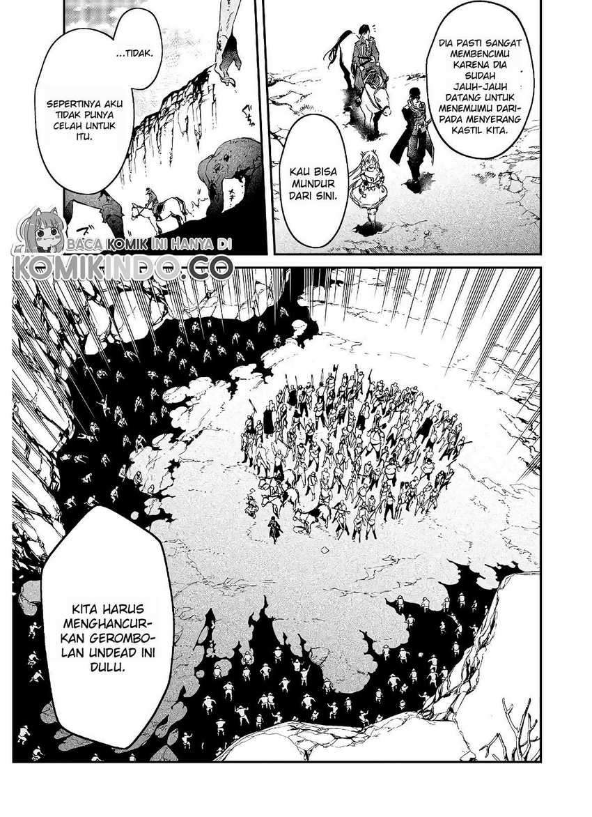 Chapter 18 - halaman 7