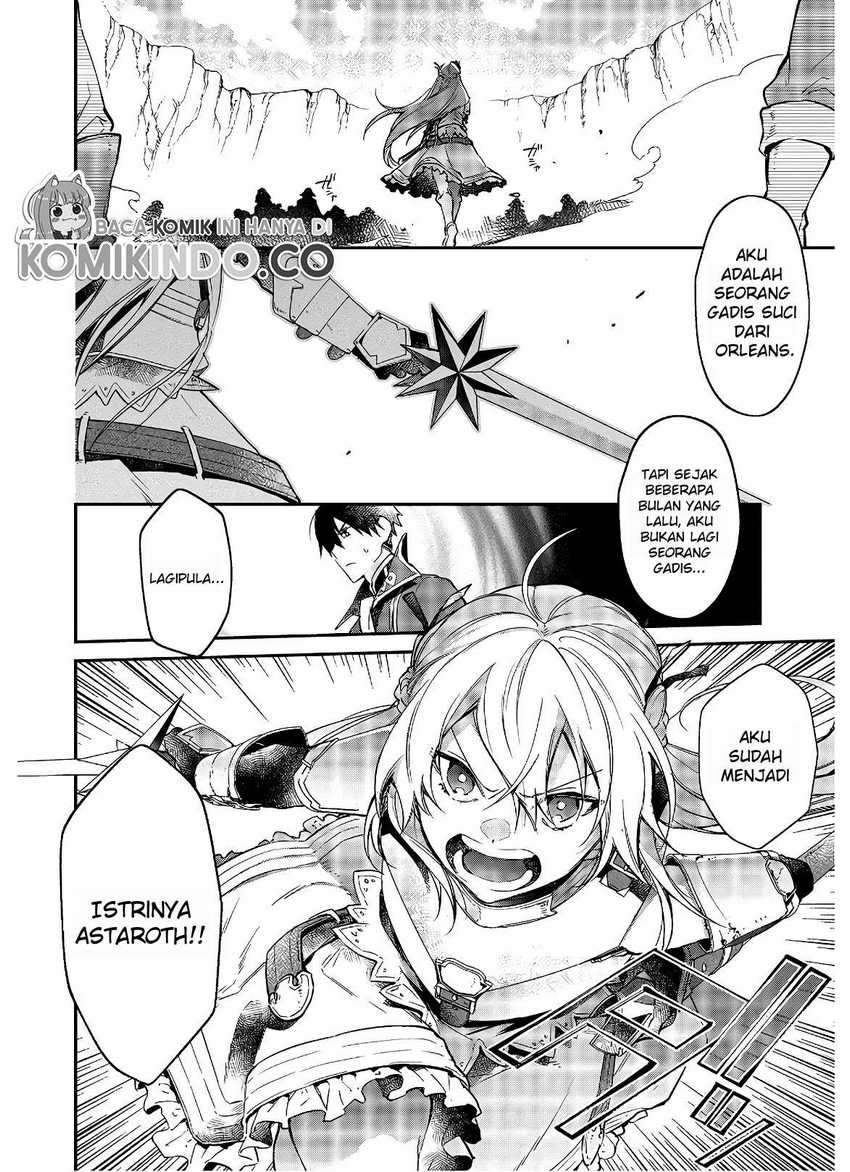 Chapter 18 - halaman 8